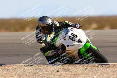 media/Feb-12-2022-SoCal Trackdays (Sat) [[3b21b94a56]]/Turn 11 Inside (155pm)/